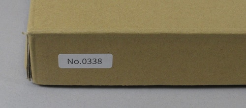Item's picture