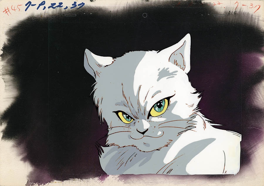 Video Warrior Laserion — image 1 of 1