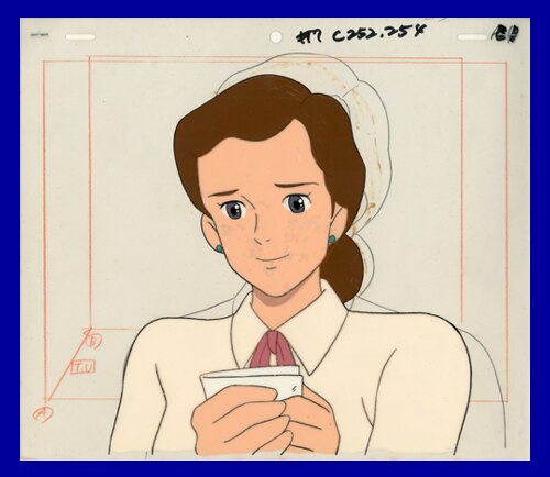 Little Women II: Jo's Boys — image 1 of 2