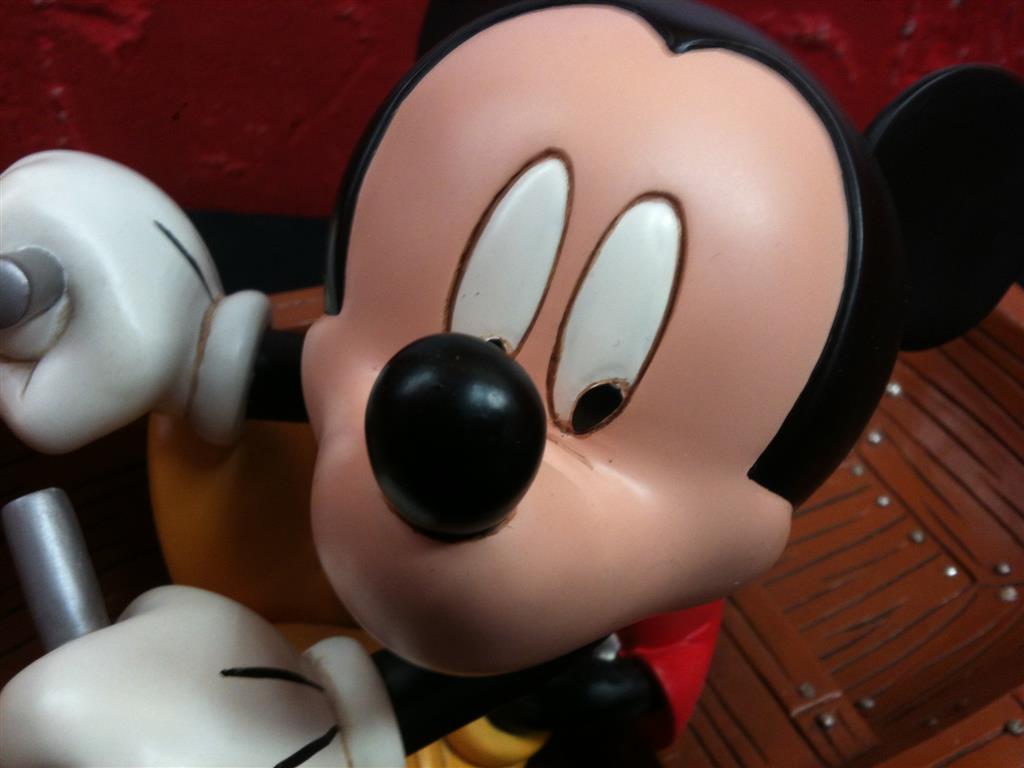 Item's picture