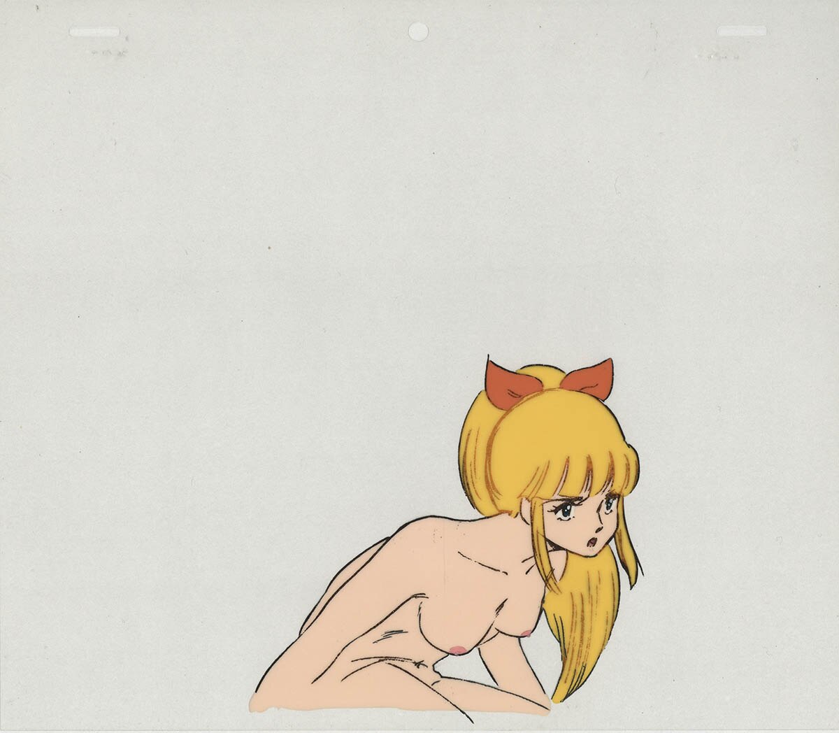 Mermaid — image 1 of 1