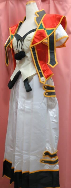 Item's picture