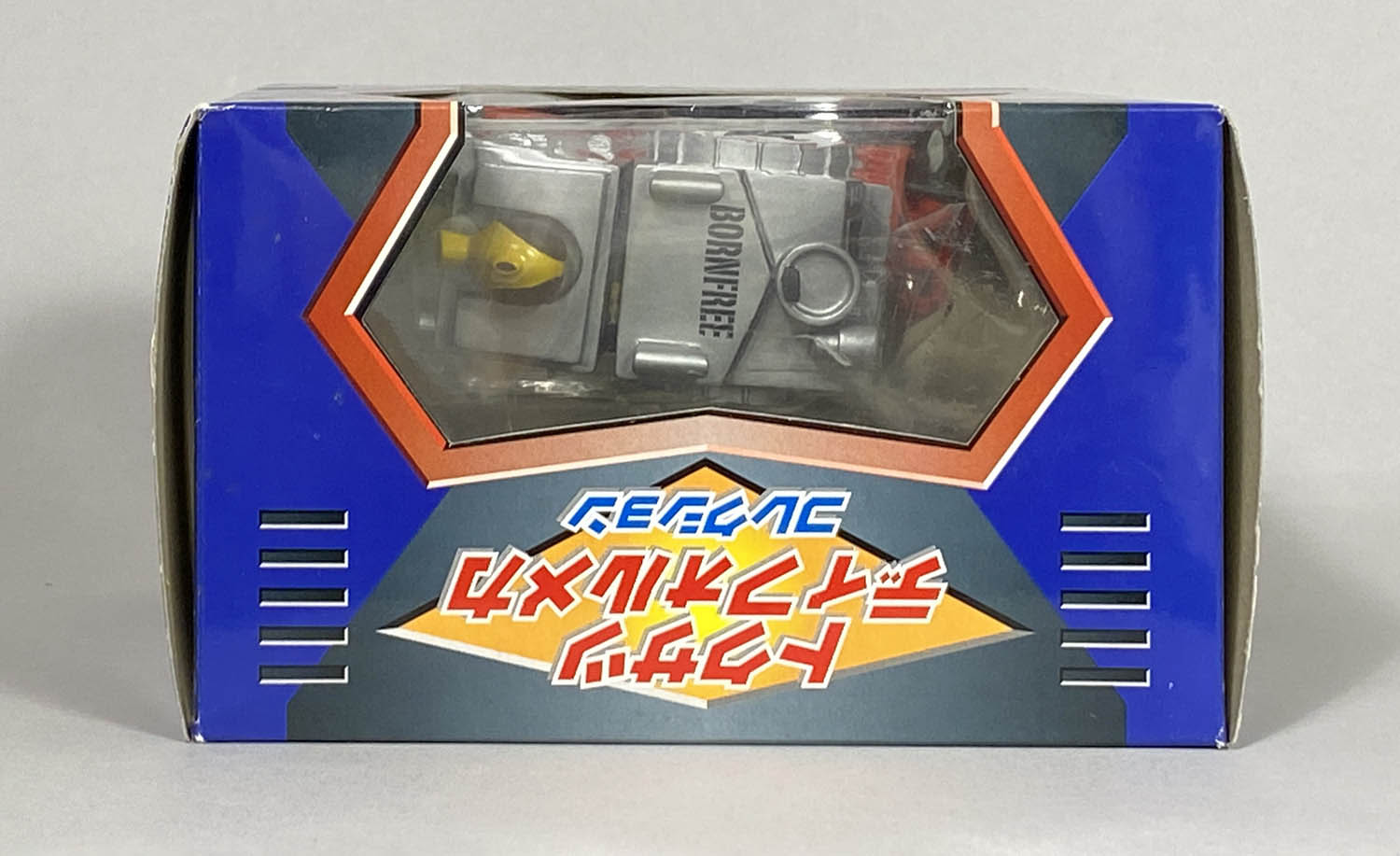 Item's picture