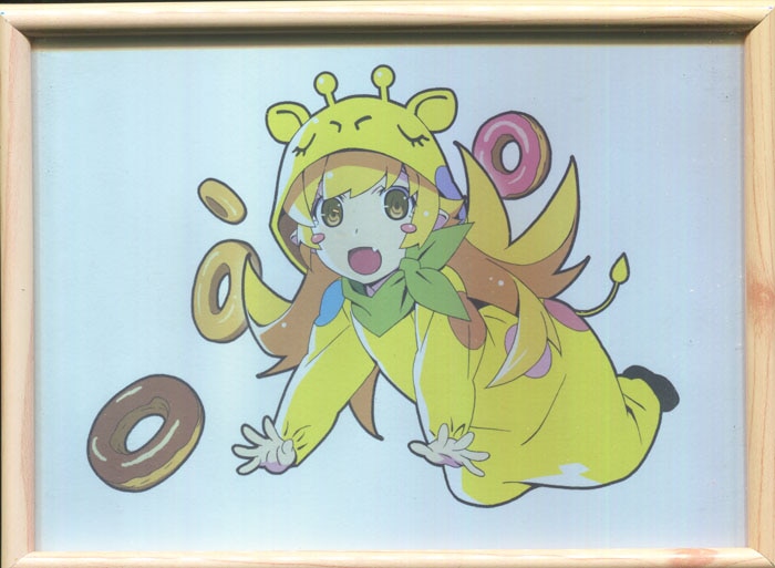 商品画像