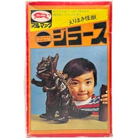 Item's picture