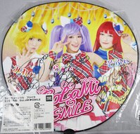 カラー複製イラスト ピロ水 秋麗-あきうらら- PG-11339