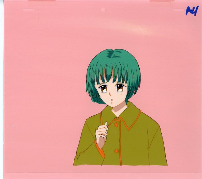 大特価 言い換え ママレード・ボーイ 鈴木亜梨実 ママレード・ボーイ