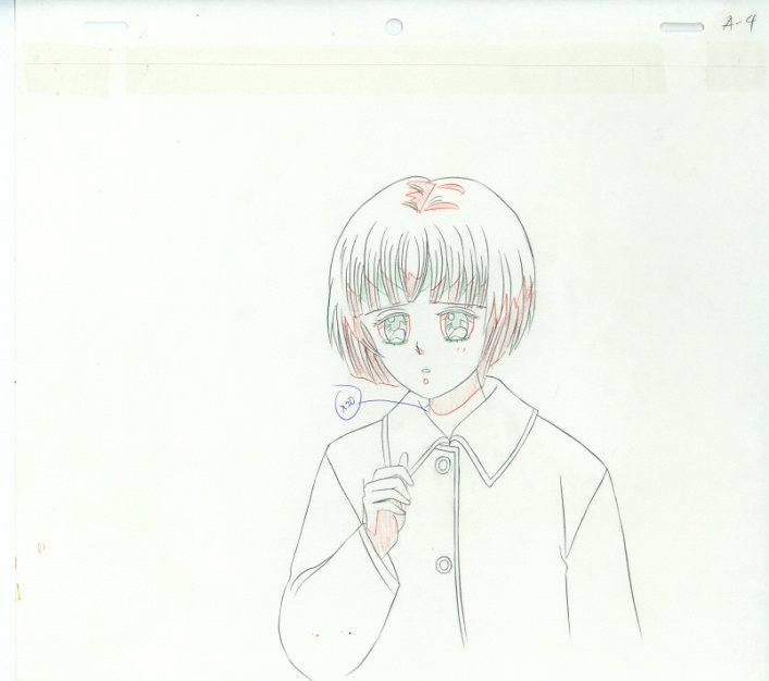 Item's picture