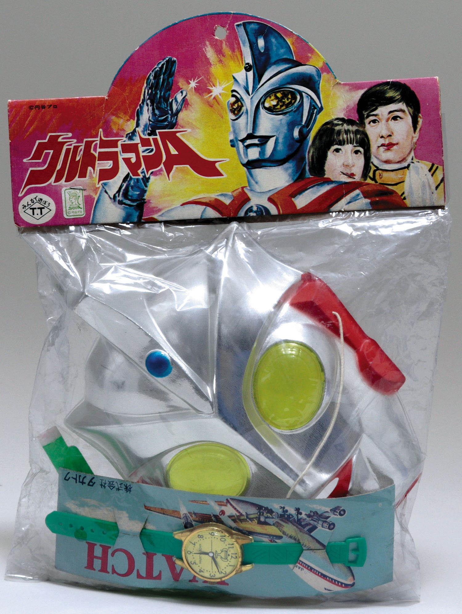 帰ってきたウルトラマン,当時物タカトク,ウルトラマン MAT,ガンセット 未開封 帰ってきたウルトラマン,当時物タカトク,ウルトラマン MAT,ガン