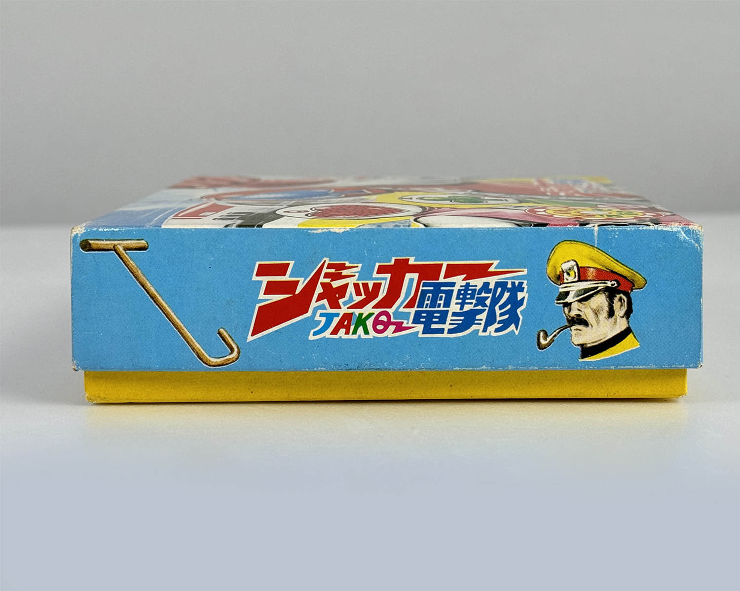 商品画像
