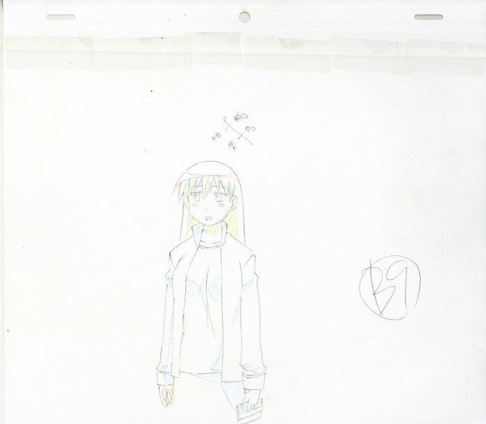 商品画像