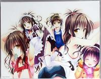 Item's picture