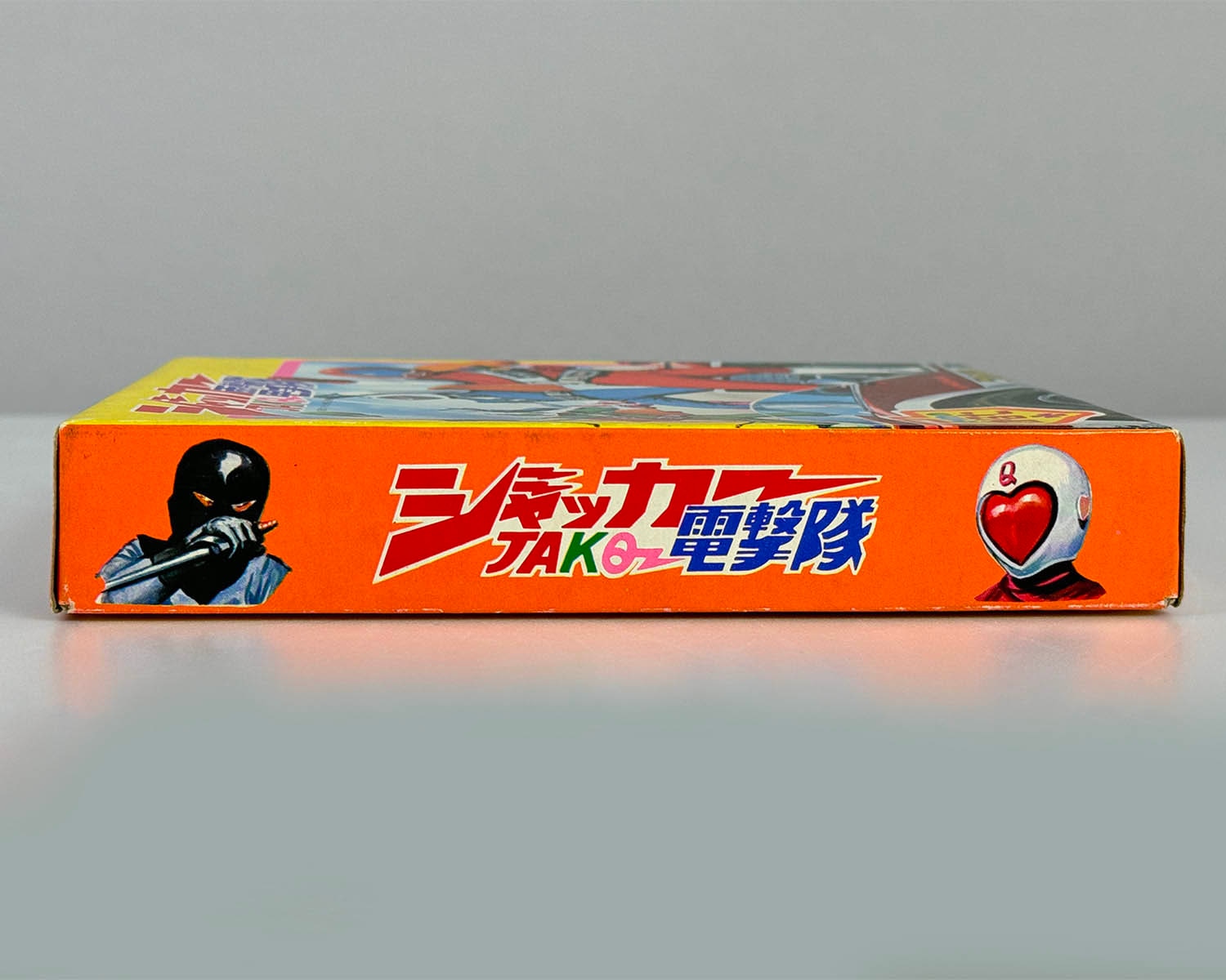 商品画像