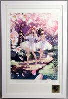 Item's picture