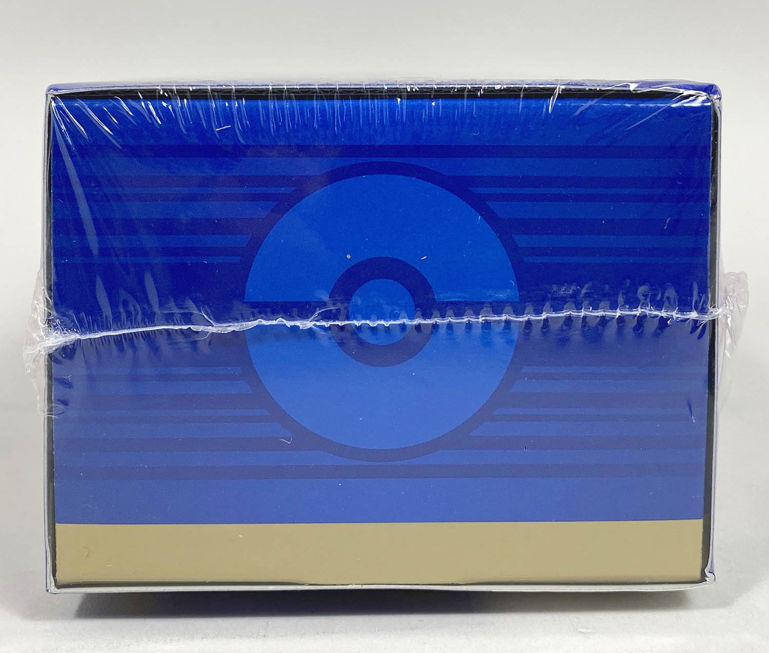 6029] ポケモンカードBW/XY エクストラレギュレーションBOX