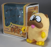 まんだらけオークション