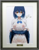 Item's picture