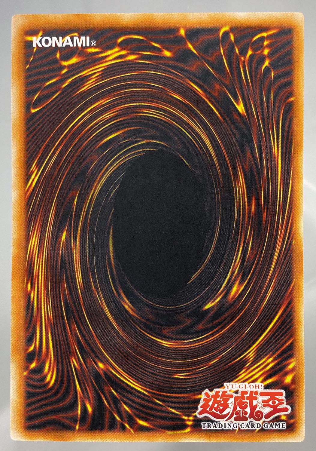 マスター・オブ・OZ アジア版 レリーフ PSA9 遊戯王 旧アジア版