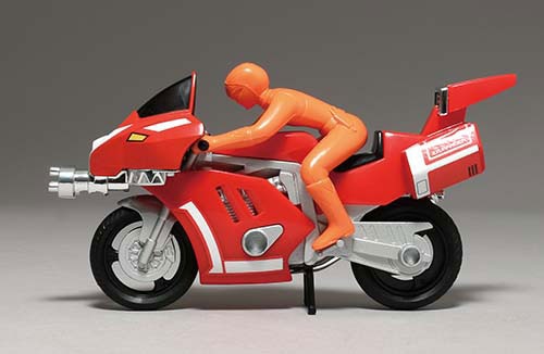 激安商品 ポピー ポピニカ 恐竜戦隊ジュウレンジャー ロードザウラー1箱付 恐竜戦隊ジュウレンジャー
