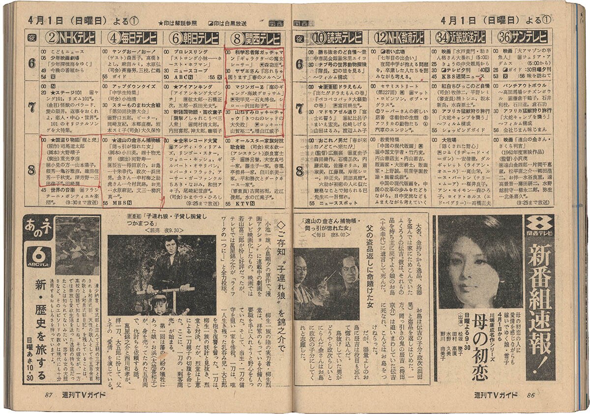 商品画像