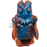 バンダイ CP－09 ジスンスン/ちゃ卵ぽ卵