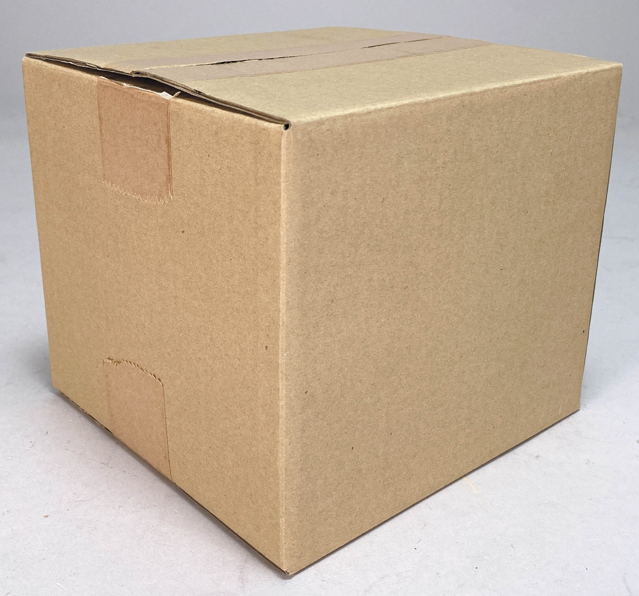 M１号 ファイナル ゴジラ　ミニチュアヘッド HMVオリジナル予約特典 M1号 ファイナル ゴジラ ミニチュアヘッド HMVオリジナル予約特典 M1