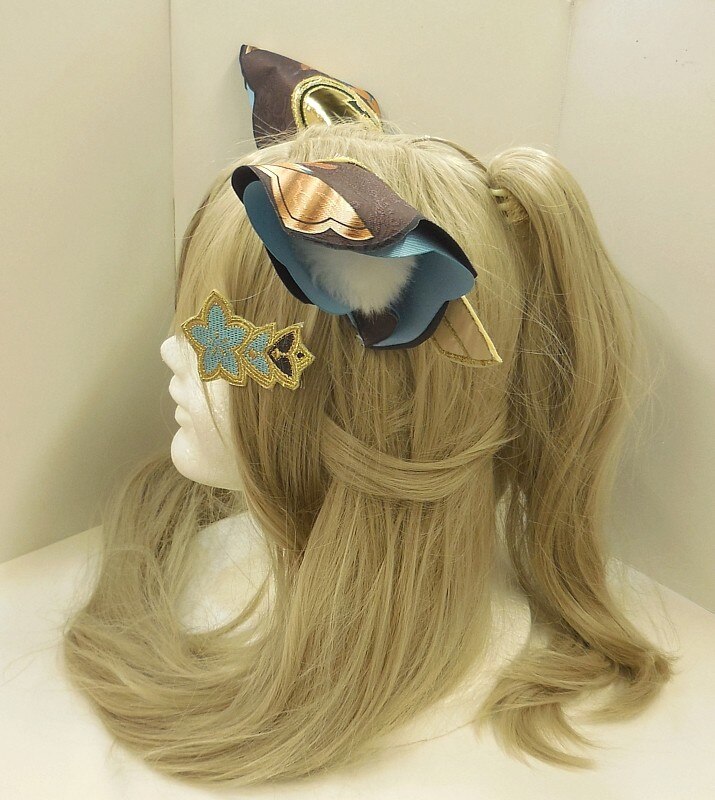 Item's picture