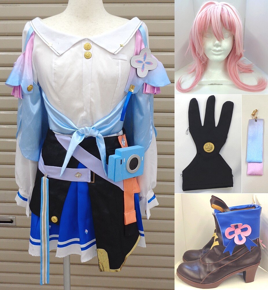Item's picture