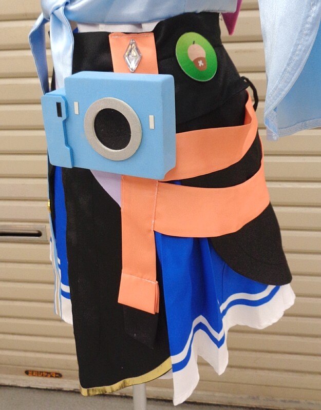 Item's picture
