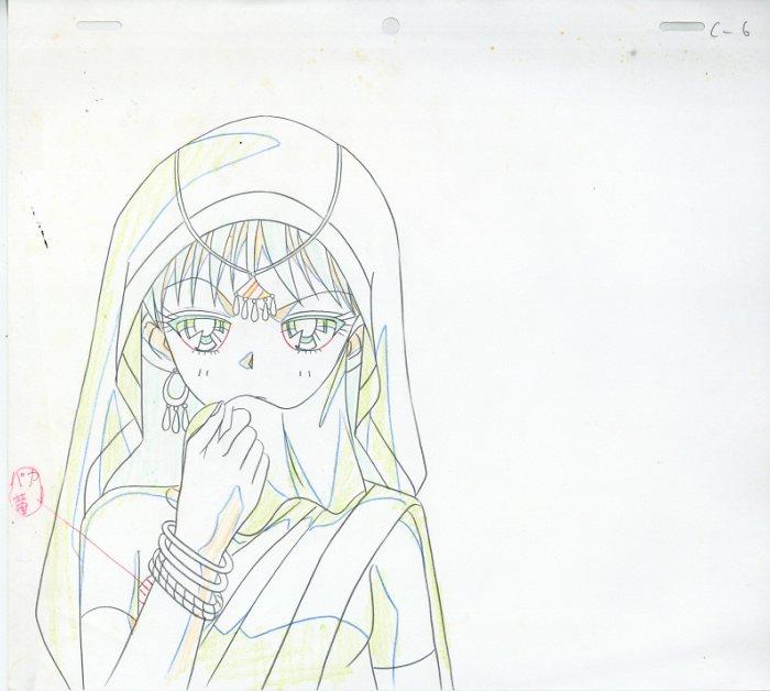 商品画像
