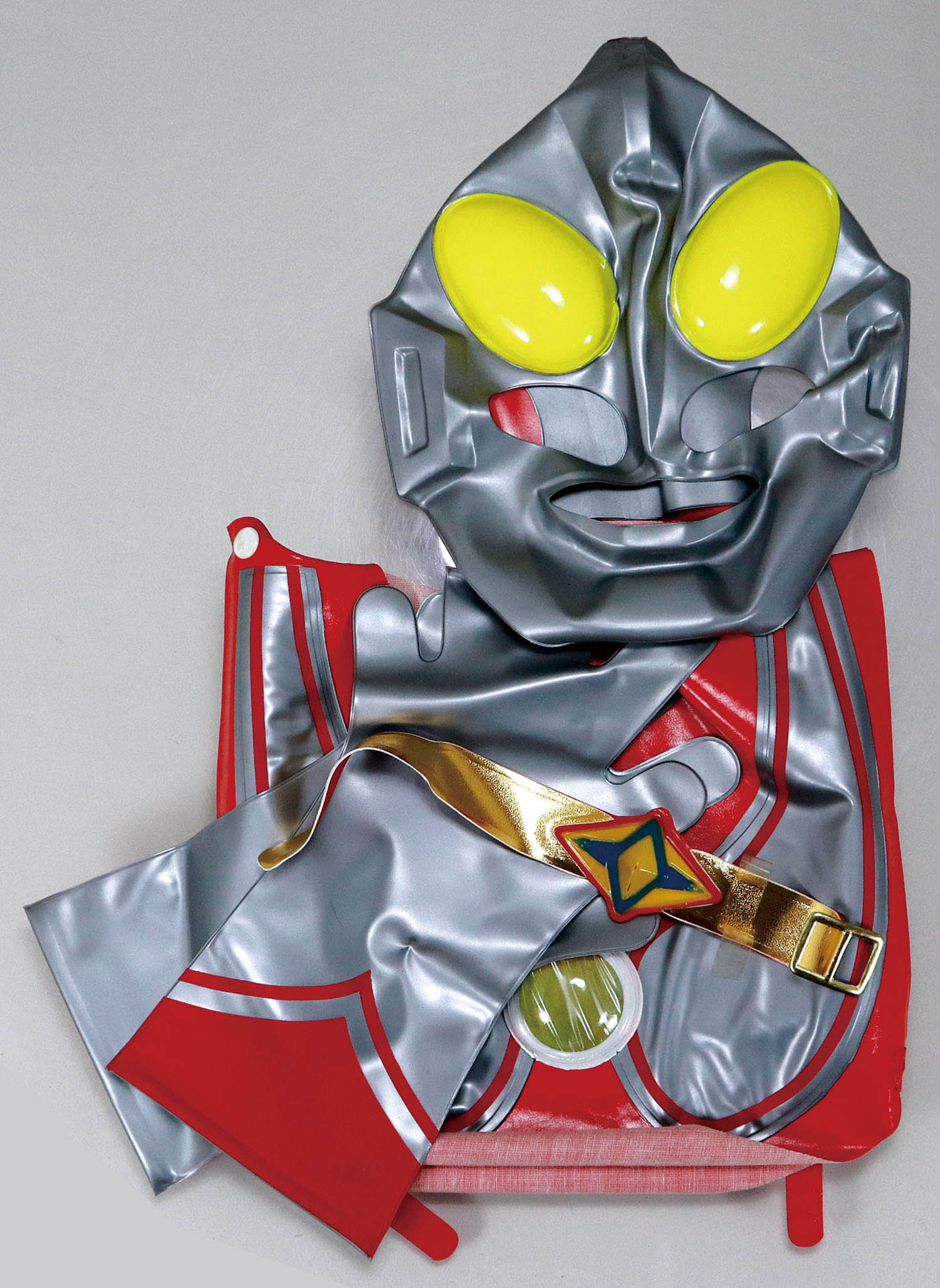帰ってきたウルトラマン セット バンダイ 帰ってきたウルトラマン変身セット