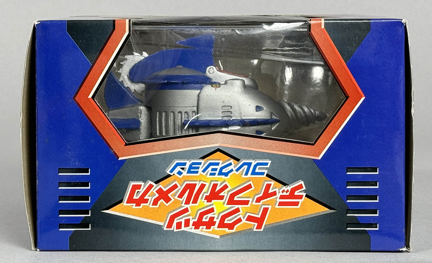 Item's picture