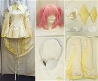 Item's picture