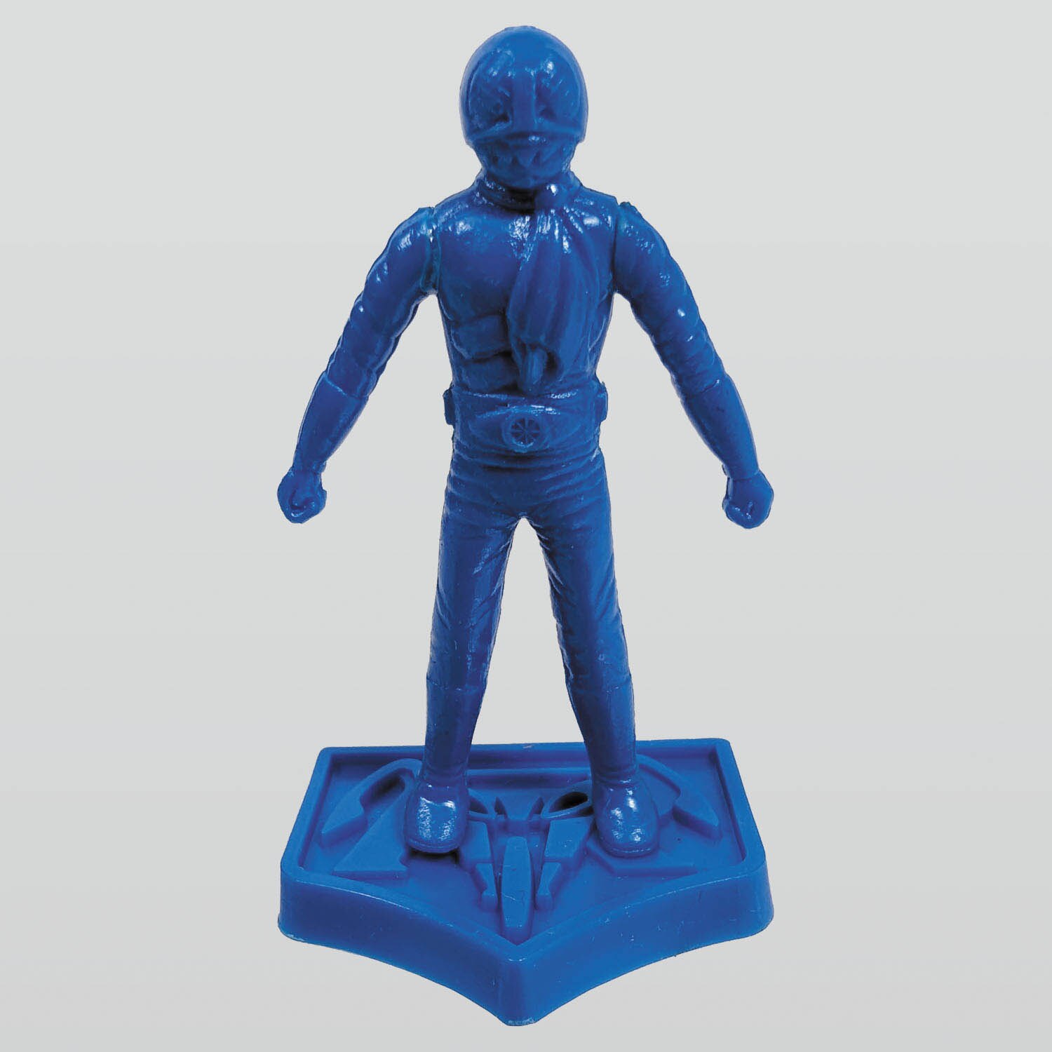 1077] 仮面ライダー対コブラ男
