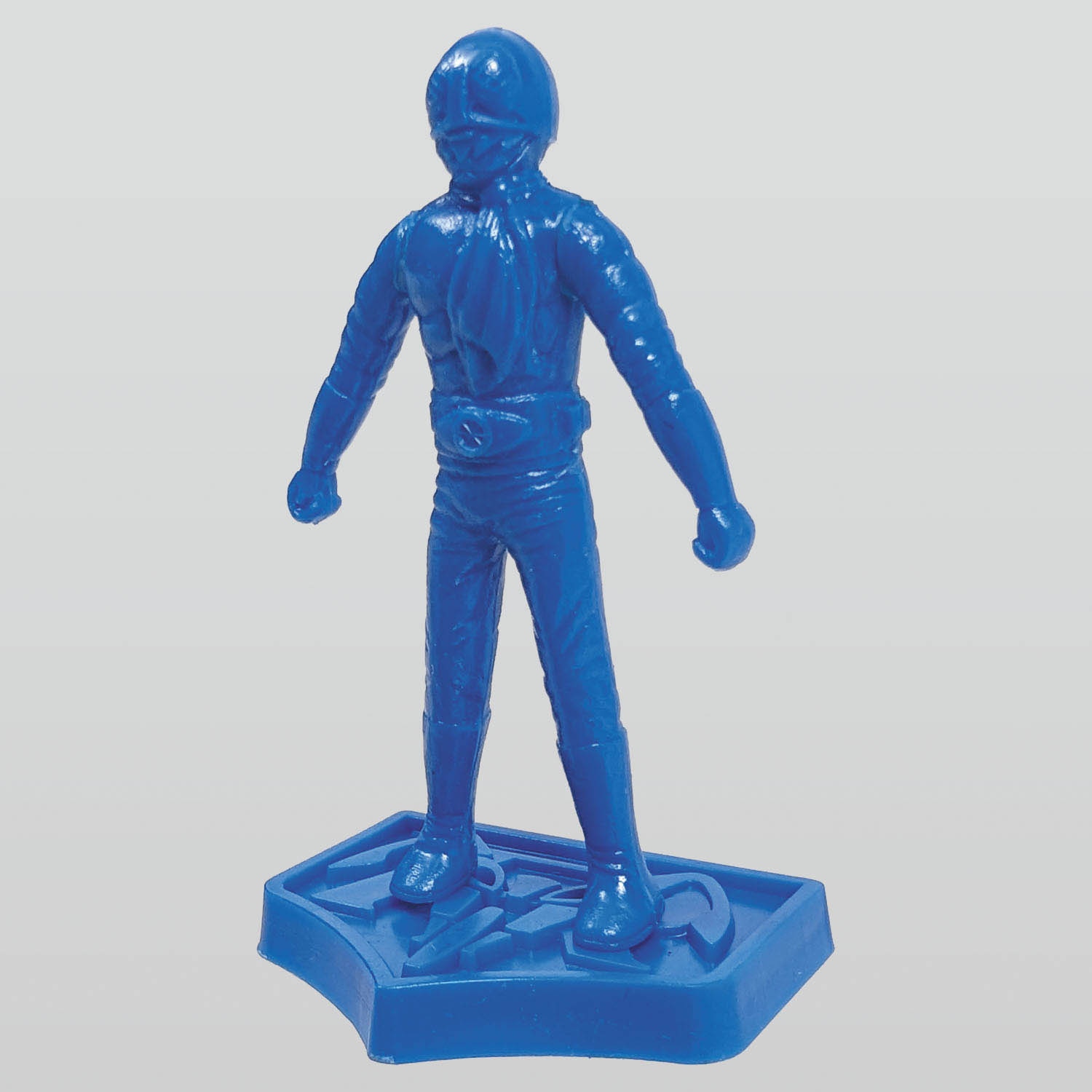 1077] 仮面ライダー対コブラ男