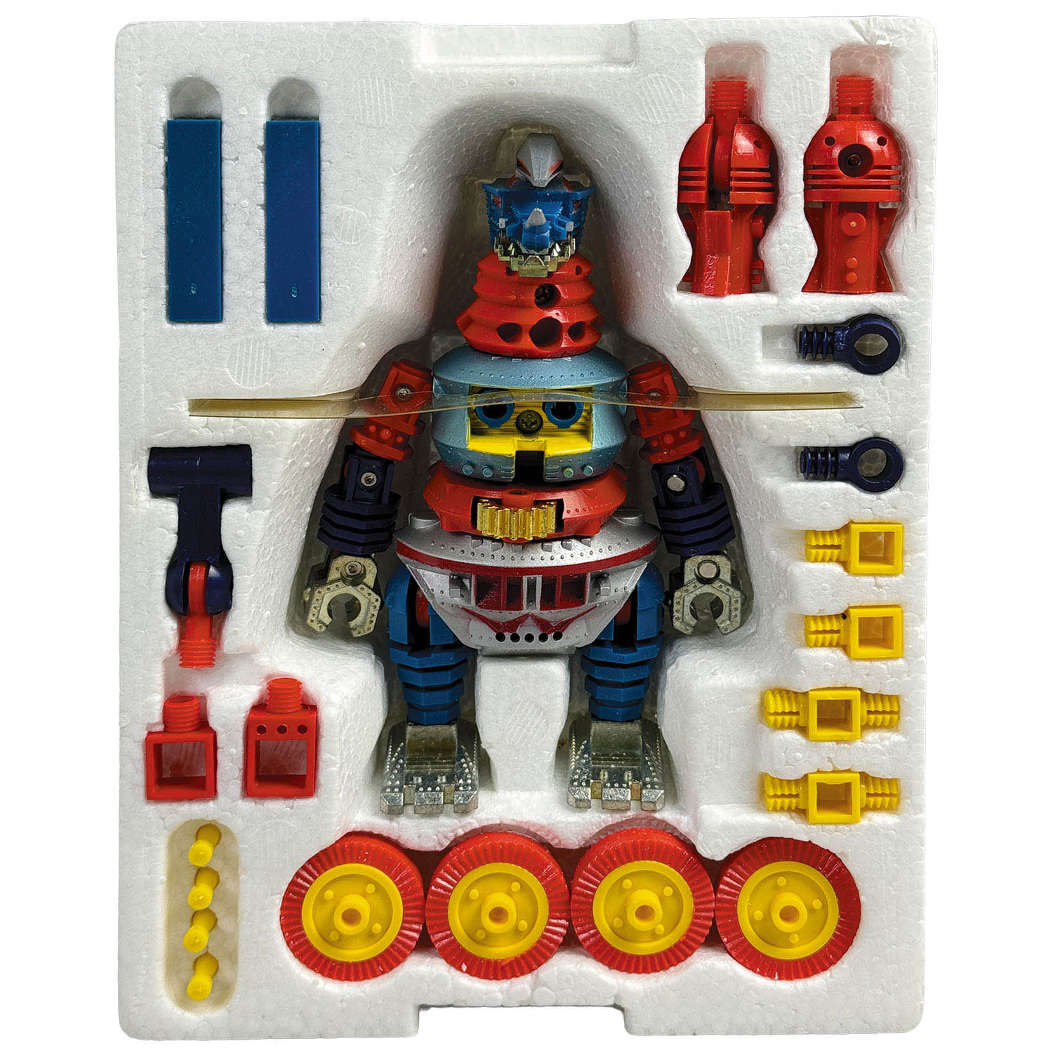 Item's picture