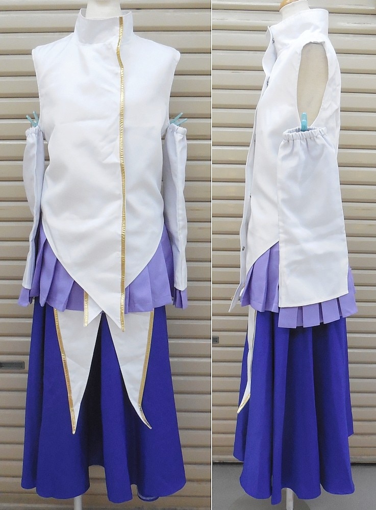 Item's picture