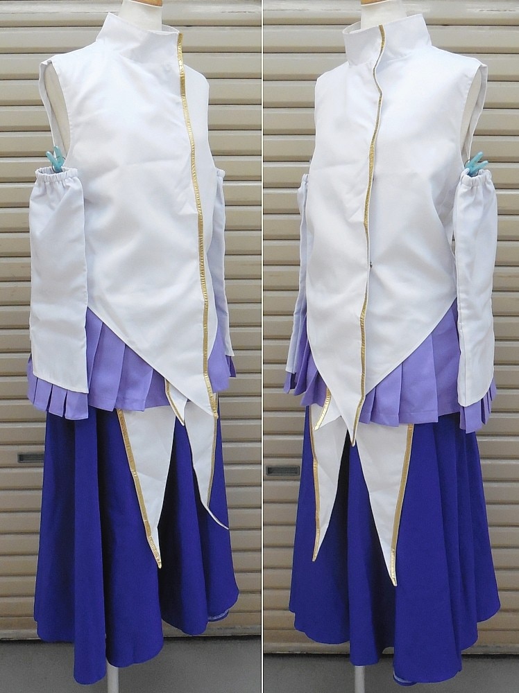 Item's picture
