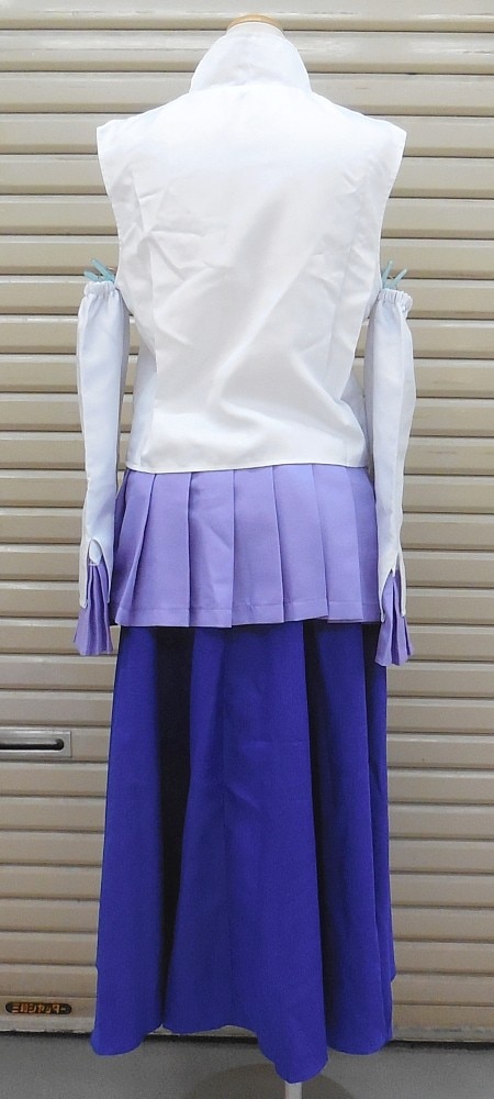 Item's picture