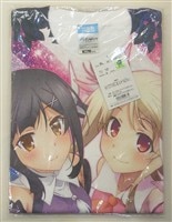 SUNTORY オリジナルTシャツ 当選品 BOSS×ウマ娘 キングヘイロー