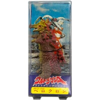 バンダイ 獣走馬ピンクフラワー/星獣戦隊ギンガマン