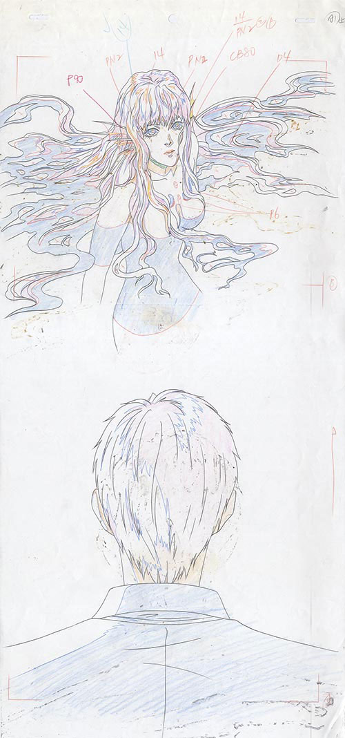 View 3