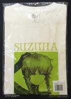 東映アニメーション/トロピカルージュ!プリキュア/感謝祭限定 Tシャツ