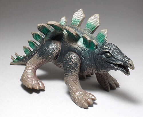 大協 ステゴザウルス (大)