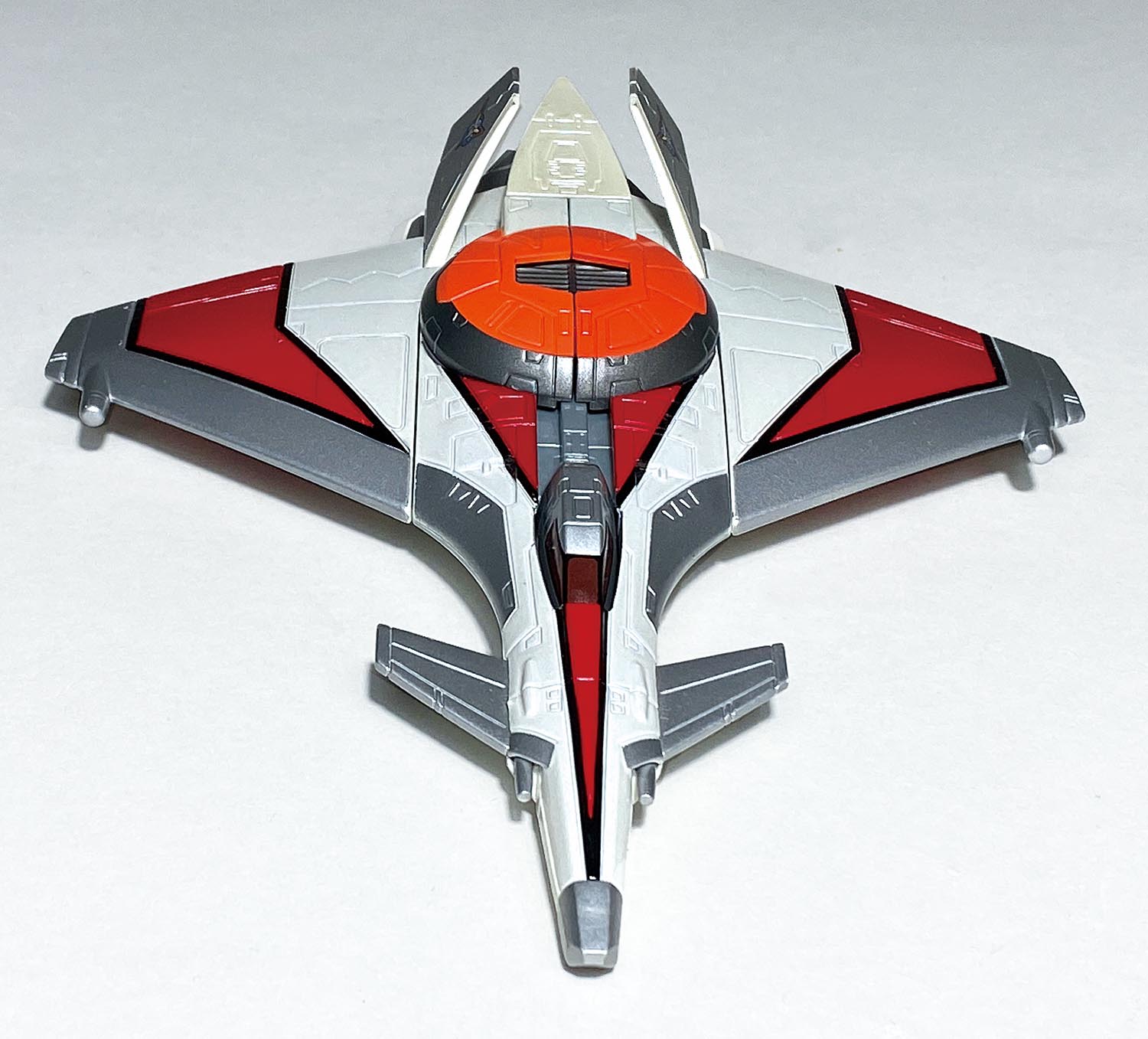 BANDAI - 【BANDAI】コアモジュールシステム テックサンダーセット バンダイ 商品・サービスサイト | コアモジュールシステム