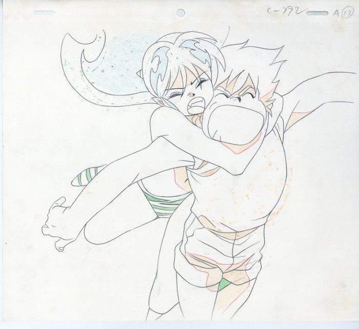 商品画像