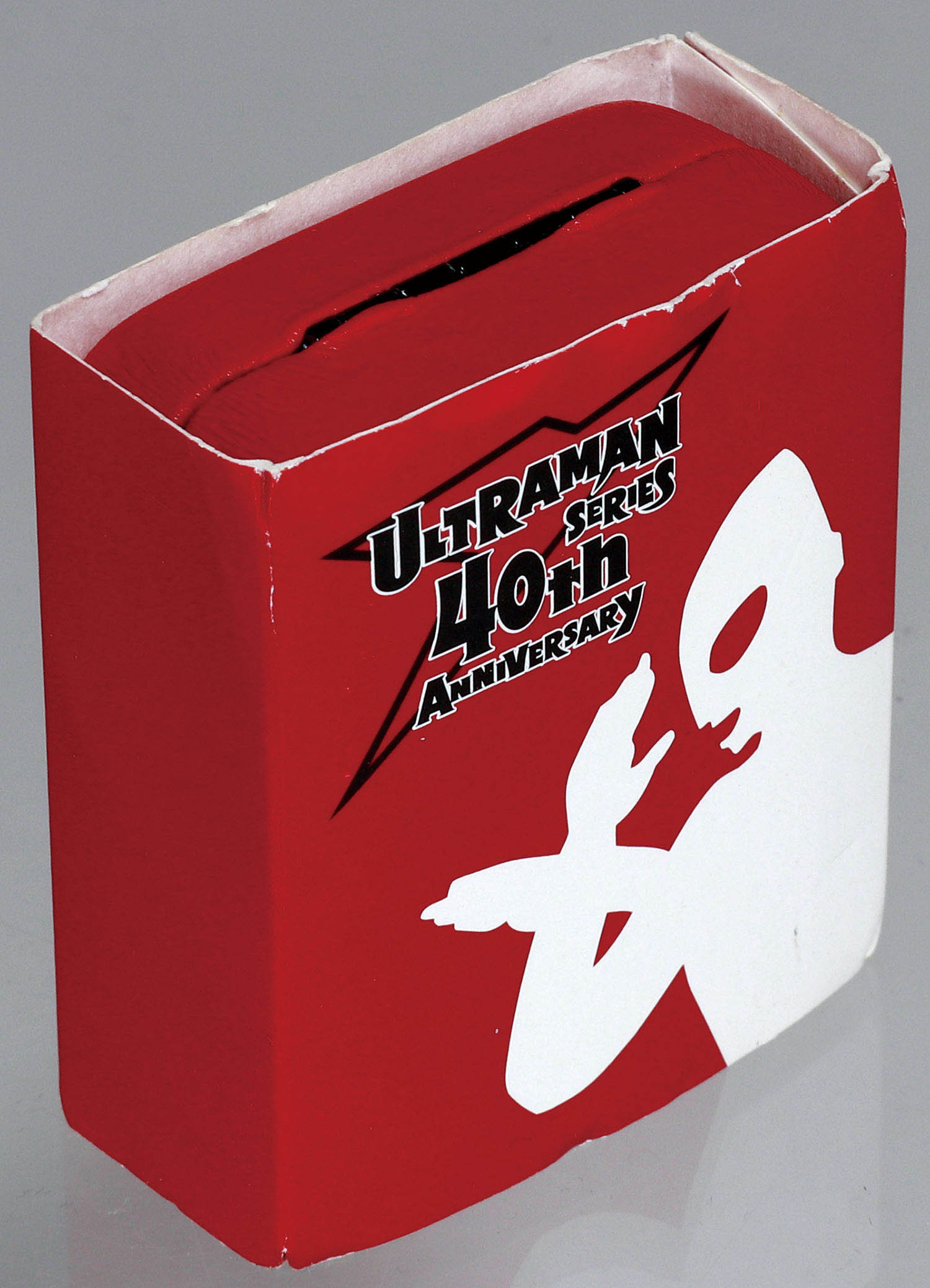 泰星コイン・鋳造オーストラリア/発行ツバル・ ウルトラマン40周年記念コイン １オンスカラー金貨・1/4オンスカラー金貨 ・1オンスカラー銀貨3枚セット・1Kgカラー銀貨