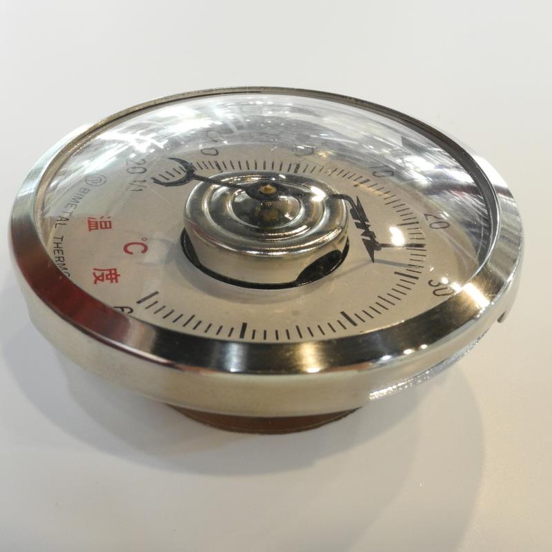 国鉄 温度 鉄道 国鉄温度計 BIL THERMOMETER 【公式通販】