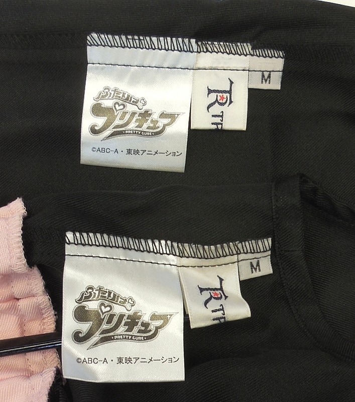 Item's picture
