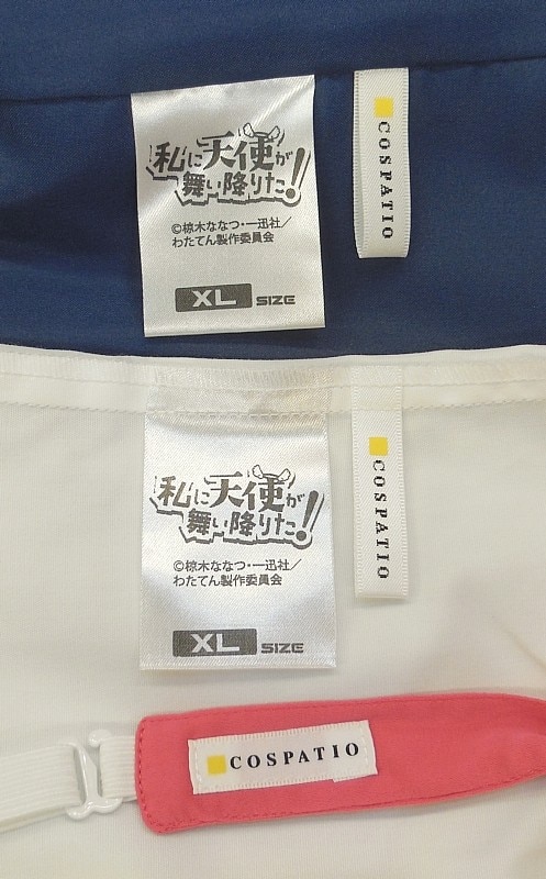 商品画像